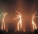 Air Dancers / Sky Dancers